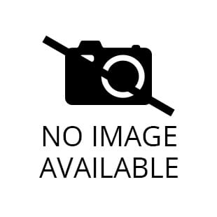 2024 CASE IH 645Q TRACT4 4WD TRACTOR E00579879 NEW